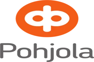 OP-Pohjola Group カジノ